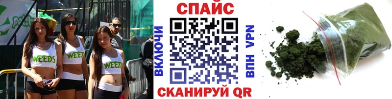 цены наркотик  Кашира  БУТИРАТ 1.4BDO 