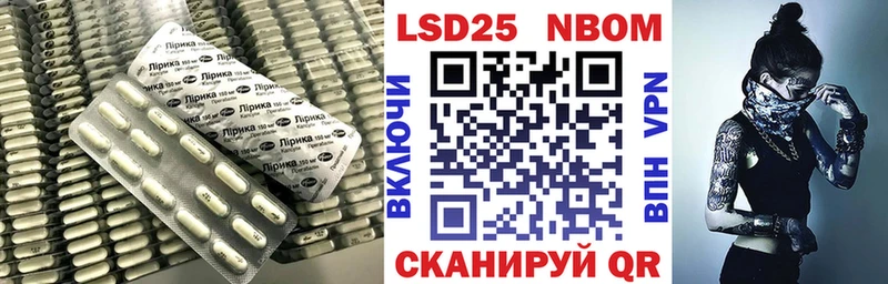 ЛСД экстази ecstasy  маркетплейс состав  Кашира  что такое  